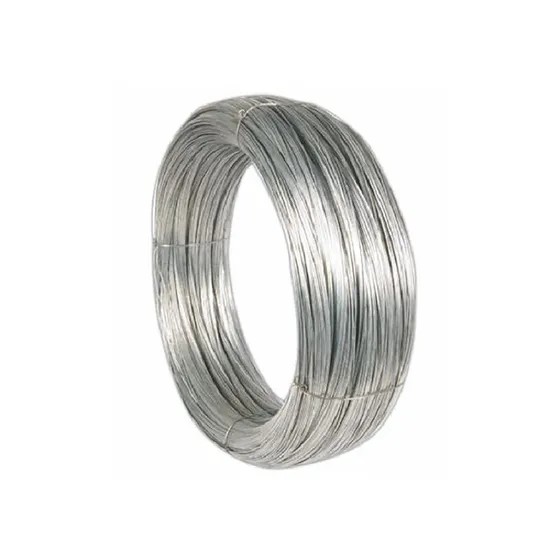 AMS 5528 17-7pH Stainless Steel Wire - Precipitation Hardened for Aircraft Control Cables, 0.1-5mm Diameter