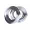 AMS 5528 17-7pH Stainless Steel Wire - Precipitation Hardened for Aircraft Control Cables, 0.1-5mm Diameter