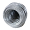 ASTM AISI Ss Wire SUS 0.1mm-3mm 316 304 Stainless Steel Wire