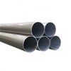 Alloy Steel/Hastelloy/Incoloy/Tube China Stock Gr1/Ta1/Grade 1 Titanium Alloy Pipe