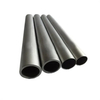 Excellent Performance Ta6V Ta11 Ta18 Ta19 Titanium Alloy Tube/Pipe