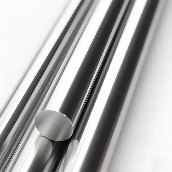 Superalloy H29090 Nickel Alloy Rod High Temperature Alloy Sheet Bar