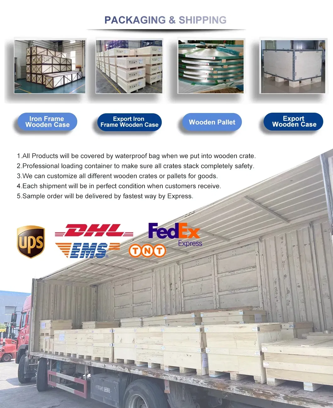 Superalloy H29090 Nickel Alloy Plate High Temperature Alloy Sheet Sheet