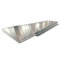 Superalloy H29090 Nickel Alloy Plate High Temperature Alloy Sheet Sheet