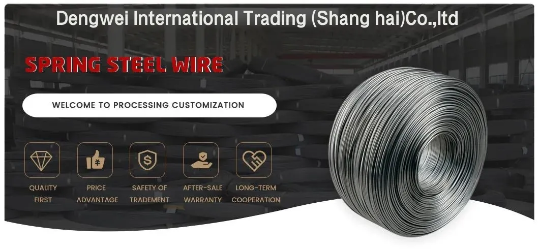 Custom 450 Wire (UNS S45000) Precipitation-Hardening Stainless Steel Aerospace &amp; Marine Applications AMS 5618 Certified