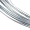 Rene 41 Wire N07041 0.1-6mm AMS 5712 2200° F High Strength Nickel Wire for Jet Engine Blades & Afterburners OEM Spool Supply