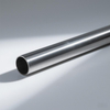 Wholesale Stainless Steel Pipes 304 316L 321 430 410 Inconel Titanium Alloy