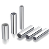 GH4169, Aluminum, Titanium, Inconel, Hastelloy, Nickel, Stainless Steel Bars & Angles