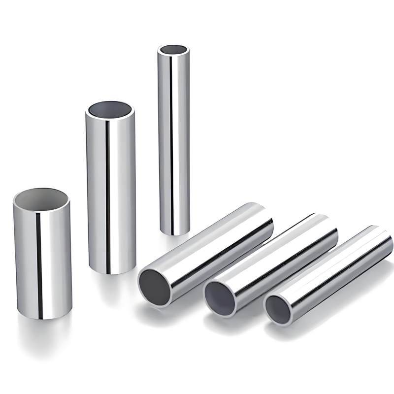 GH4169, Aluminum, Titanium, Inconel, Hastelloy, Nickel, Stainless Steel Bars & Angles