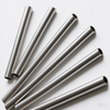 GH4169, Aluminum, Titanium, Inconel, Hastelloy, Nickel, Stainless Steel Bars & Angles