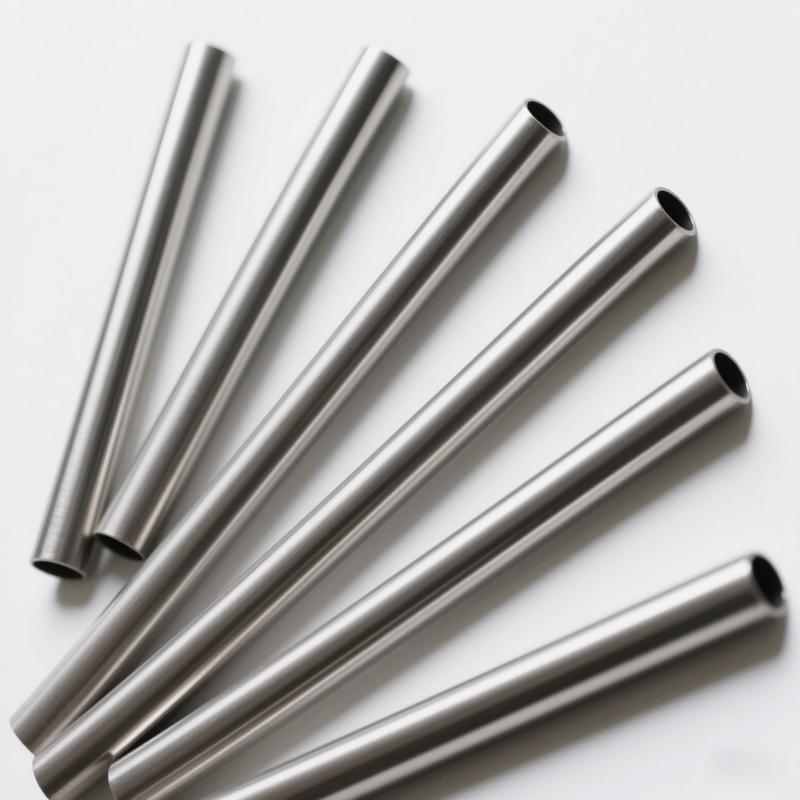 GH4169, Aluminum, Titanium, Inconel, Hastelloy, Nickel, Stainless Steel Bars & Angles