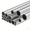 S32205 Duplex Stainless Steel Pipe & Tube – Factory Direct Supply for Industrial Use