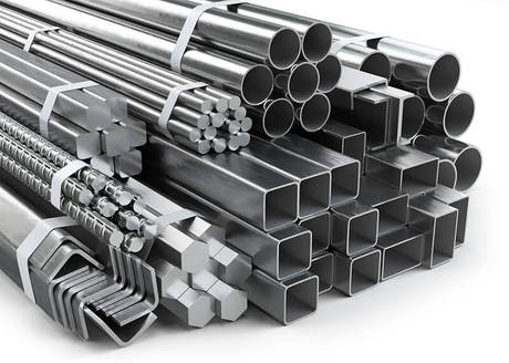 316-vs-316l-stainless-steel-difference-between-316-and-316l-stainless-steel.png