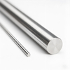 Acid-Resistant Forged Stainless Steel Rod/Bar - 304, 316, F51, F55, F53, N06600, N06690