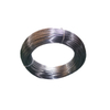 GH3128 Nickel Alloy Wire – High Temperature & Corrosion Resistant Wire for Aerospace and Industrial Applications