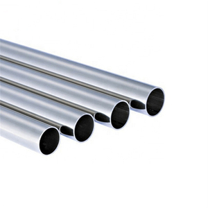 GH3128 High-Temperature Nickel Alloy Tubes – Aerospace & Industrial Grade Heat-Resistant Tubing