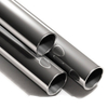 Nickel Alloy Steel Pipe&Tube Inconel 690