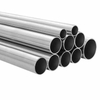 GH3039 High-Temperature Nickel Alloy Capillary Tubes for Hypersonic Vehicle Skins