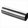 Nickel Alloy Steel Pipe&Tube Inconel 690