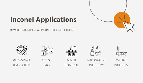 Inconel-Applications.png