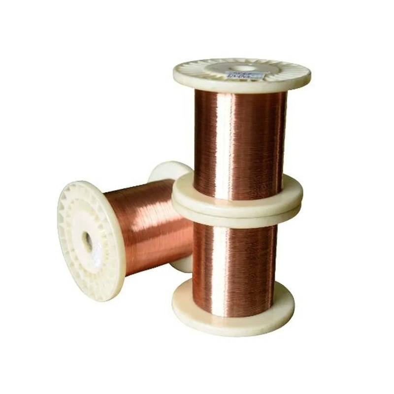 Custom Brass Tubes & Copper Alloy Wires – C10100, C21000, C33000, C44300, C70400 Supplier