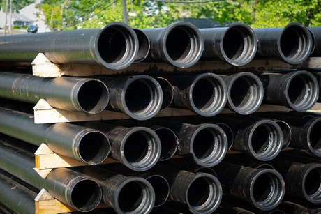 Cast-Iron-Pipes.jpg