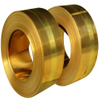 99.99% Pure Copper C22000 (CuZn10 H90 CW501L C2200) Copper Foil, Sheet, Strip & Coil for Welding Applications