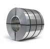 Customized ASTM Hastelloy C276/C22/C-2000/C-4 Nickel Alloy Strip/Coil for Sale