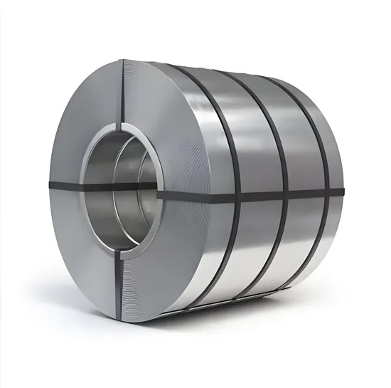 Customized ASTM Hastelloy C276/C22/C-2000/C-4 Nickel Alloy Strip/Coil for Sale