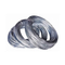 AMS 5528 17-7pH Stainless Steel Wire - Precipitation Hardened for Aircraft Control Cables, 0.1-5mm Diameter