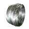 ASTM AISI Ss Wire SUS 0.1mm-3mm 316 304 Stainless Steel Wire
