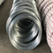 Customized Q235 Q195 3mm 4mm Low Carbon Steel Wire Rod