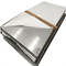 Superalloy H29090 Nickel Alloy Plate High Temperature Alloy Sheet Sheet