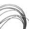 Monel 404 Nickel Alloy Wire - ASTM B164 Standard for Electrical & Precision Components
