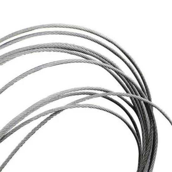 Monel 404 Nickel Alloy Wire - ASTM B164 Standard for Electrical & Precision Components