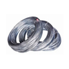 Gh3030 Nickel Alloy Wire - High-Temp & Corrosion Resistant for Aerospace/Industrial Use ASTM Certified China Manufacturer