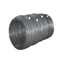 Gh2132 (A286) Superalloy Wire - High-Temperature & Corrosion Resistant Wire for Aerospace, Fasteners, Turbines ASTM B637/AMS 5525 Custom Sizes