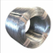 Rene 41 Wire N07041 0.1-6mm AMS 5712 2200° F High Strength Nickel Wire for Jet Engine Blades & Afterburners OEM Spool Supply