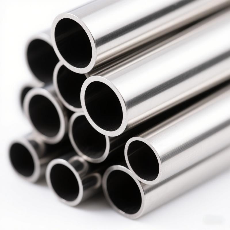 Inconel 718 Heat Resistant Steel Pipe – UNS N07718 / AMS 5596 / GH4169 / 2.4668