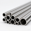 Inconel 718 Heat Resistant Steel Pipe – UNS N07718 / AMS 5596 / GH4169 / 2.4668