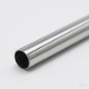 Wholesale Stainless Steel Pipes 304 316L 321 430 410 Inconel Titanium Alloy