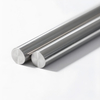 GH3128 Superalloy Round Bar – High-Temperature Nickel Alloy | Aerospace Grade | AMS 5537 | Up to 1100°C Oxidation Resistance