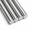 GH3128 Superalloy Round Bar – High-Temperature Nickel Alloy | Aerospace Grade | AMS 5537 | Up to 1100°C Oxidation Resistance
