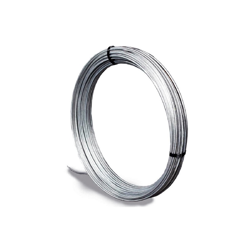 Monel 400 Nickel Alloy Wire – High Strength & Corrosion Resistance for Demanding Applications