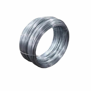 GH3128 Nickel Alloy Wire – High Temperature & Corrosion Resistant Wire for Aerospace and Industrial Applications