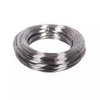 GH3128 Nickel Alloy Wire – High Temperature & Corrosion Resistant Wire for Aerospace and Industrial Applications