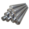 Hastelloy Alloy Steel Round Bar Hastelloy C-22