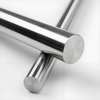 GH3044 Superalloy Round Bar – High-Temperature Nickel Alloy for Aerospace, AMS 5666, Kovar (4J29) Available