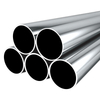 GH3044 GH3039 GH39 GH44 Superalloy Steel Pipe, Tube, Bar & Rod – High Temperature Nickel Alloy