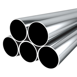 GH3044 GH3039 GH39 GH44 Superalloy Steel Pipe, Tube, Bar & Rod – High Temperature Nickel Alloy